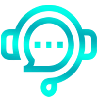 COMBO188 LiveChat
